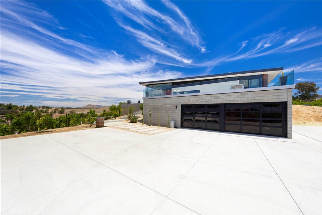 36453 Via El Pais Bonita Property Photo 6