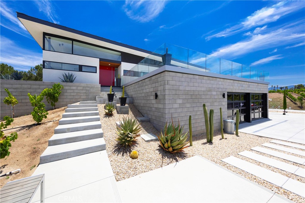 36453 Via El Pais Bonita Property Photo 7