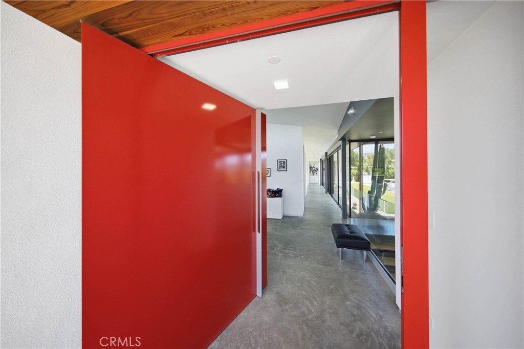 36453 Via El Pais Bonita Property Photo 8