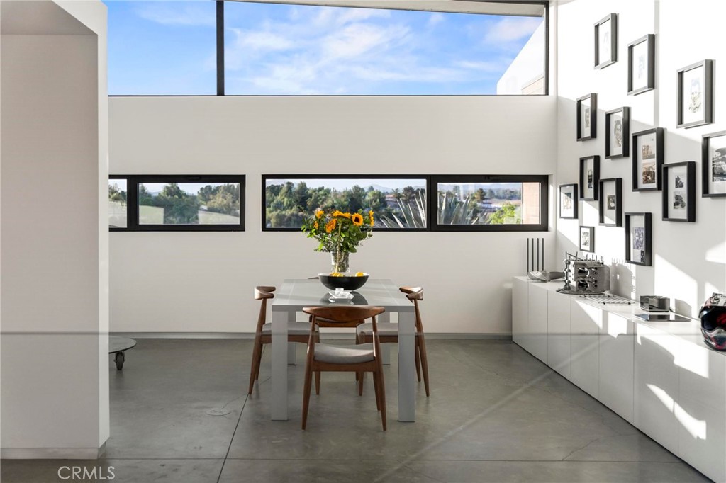 36453 Via El Pais Bonita Property Photo 10