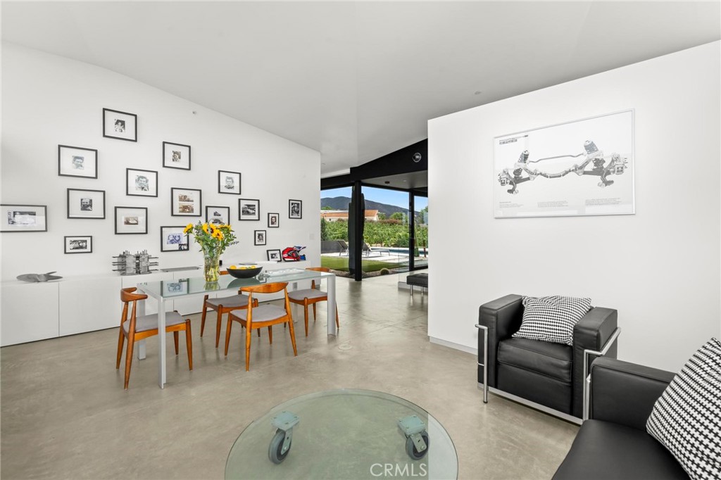 36453 Via El Pais Bonita Property Photo 11