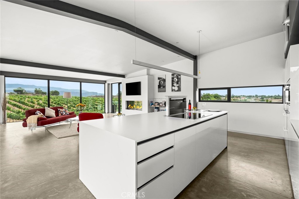 36453 Via El Pais Bonita Property Photo 12