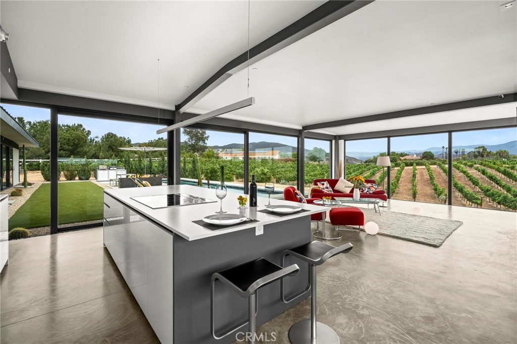 36453 Via El Pais Bonita Property Photo 13