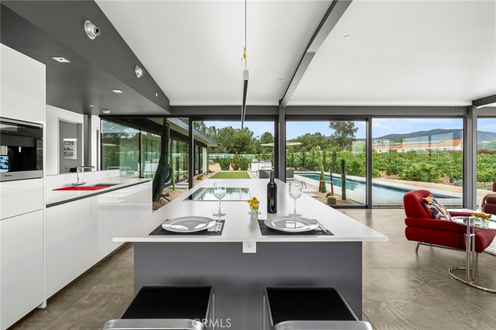 36453 Via El Pais Bonita Property Photo 14