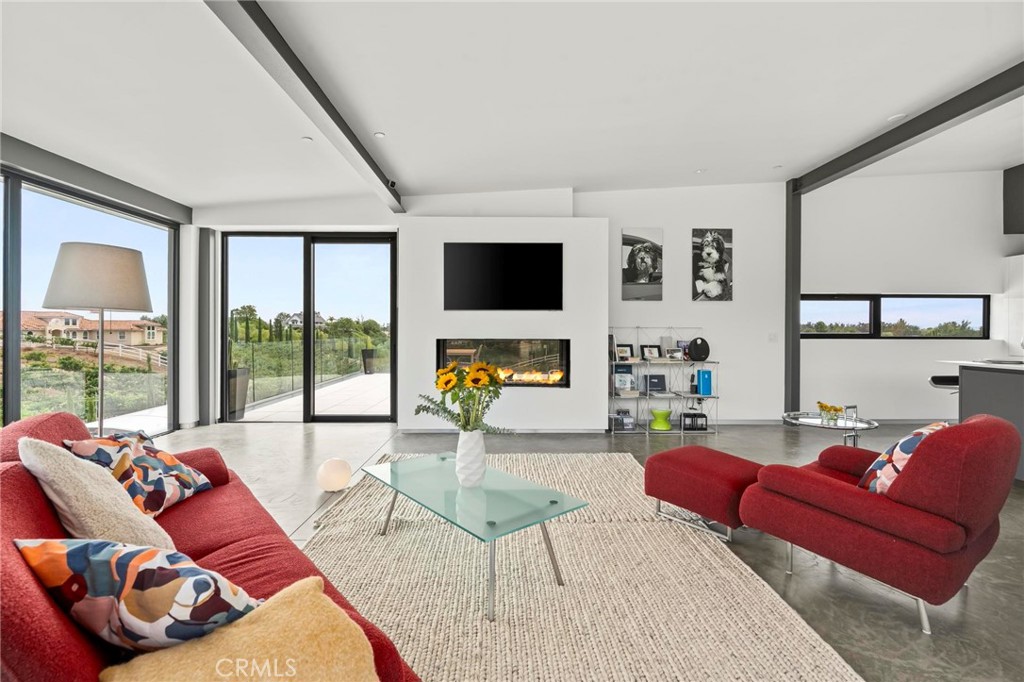 36453 Via El Pais Bonita Property Photo 17