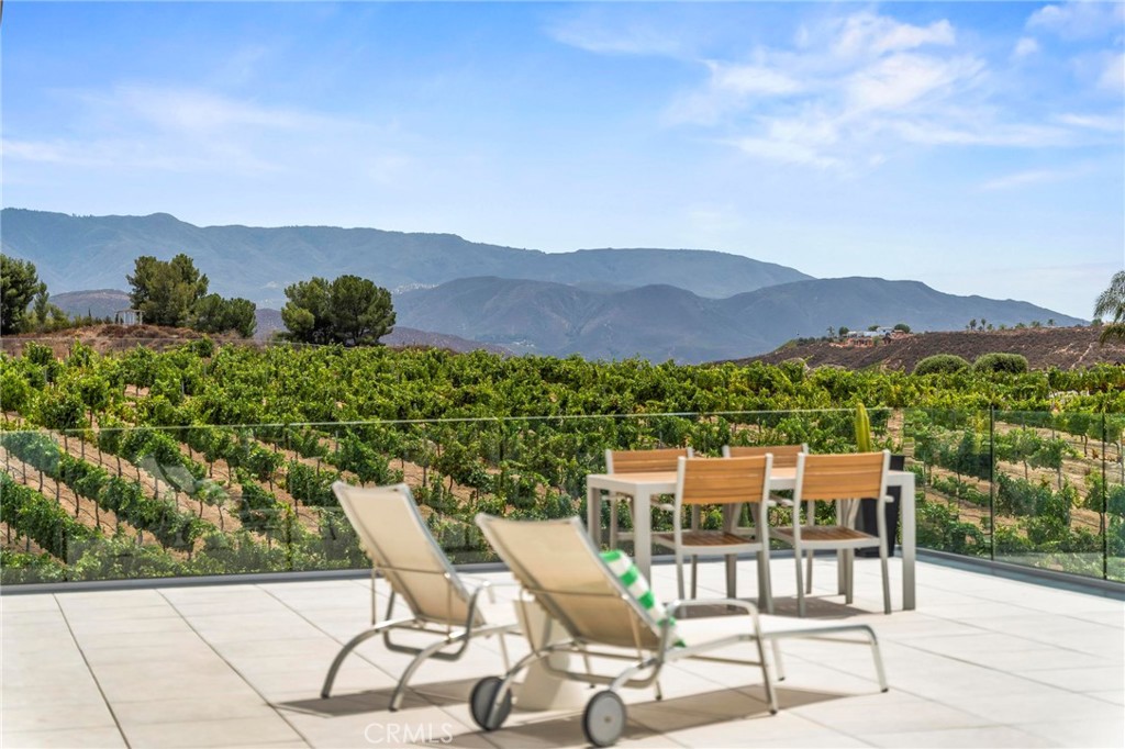 36453 Via El Pais Bonita Property Photo 18