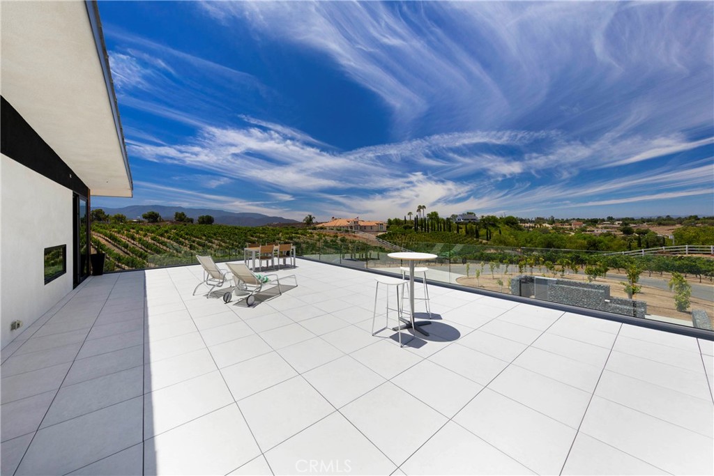 36453 Via El Pais Bonita Property Photo 19