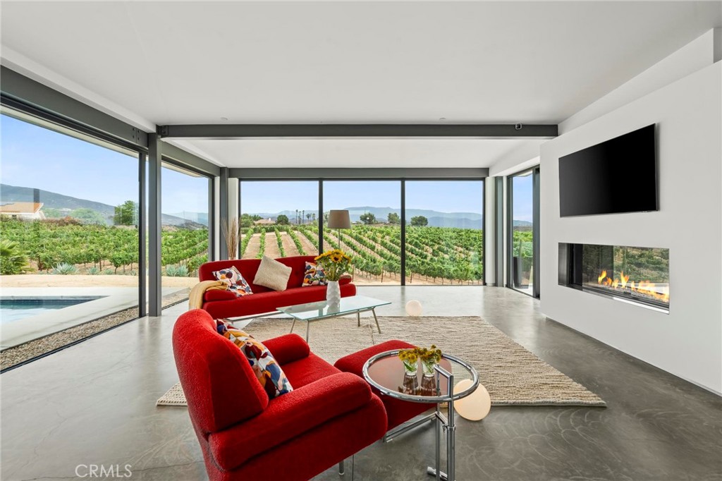 36453 Via El Pais Bonita Property Photo 21