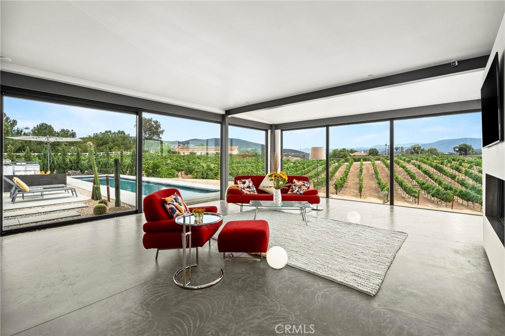 36453 Via El Pais Bonita Property Photo 22