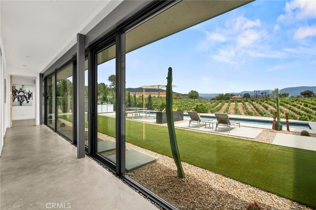 36453 Via El Pais Bonita Property Photo 26