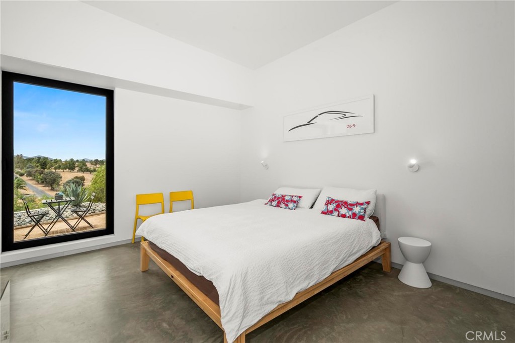 36453 Via El Pais Bonita Property Photo 27