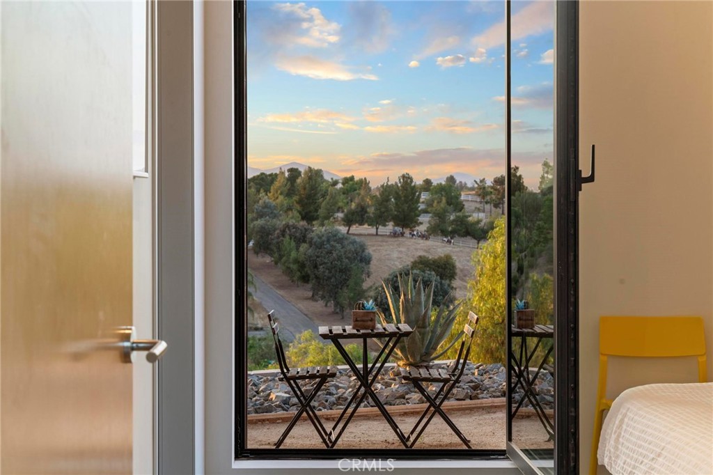 36453 Via El Pais Bonita Property Photo 29