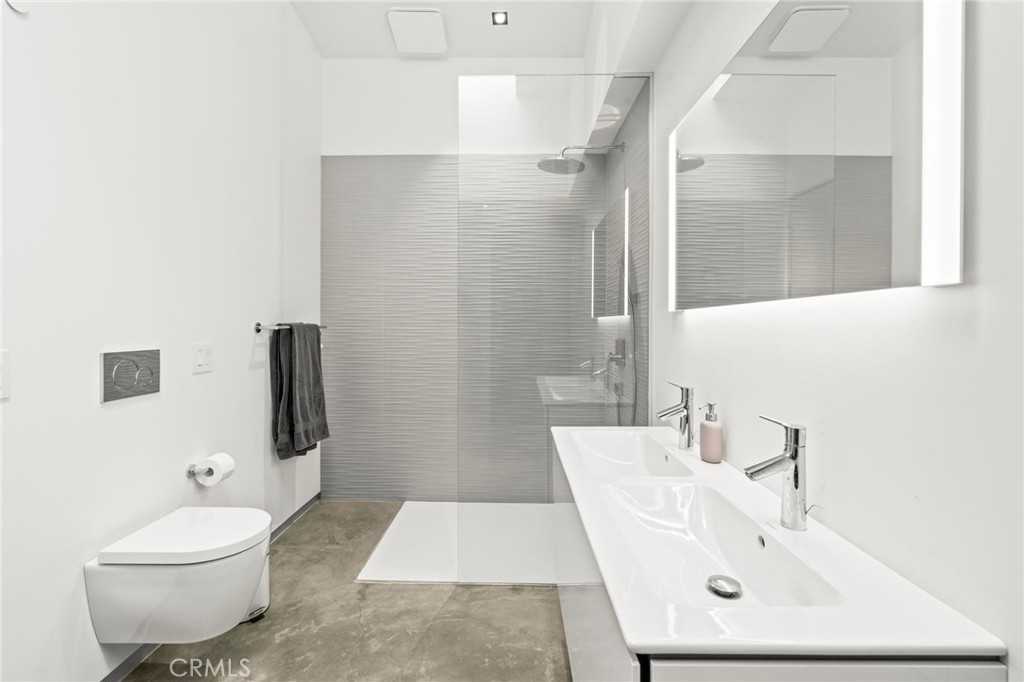 36453 Via El Pais Bonita Property Photo 31