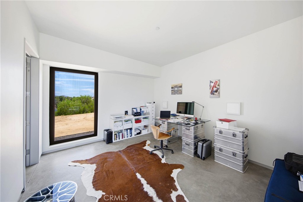 36453 Via El Pais Bonita Property Photo 32