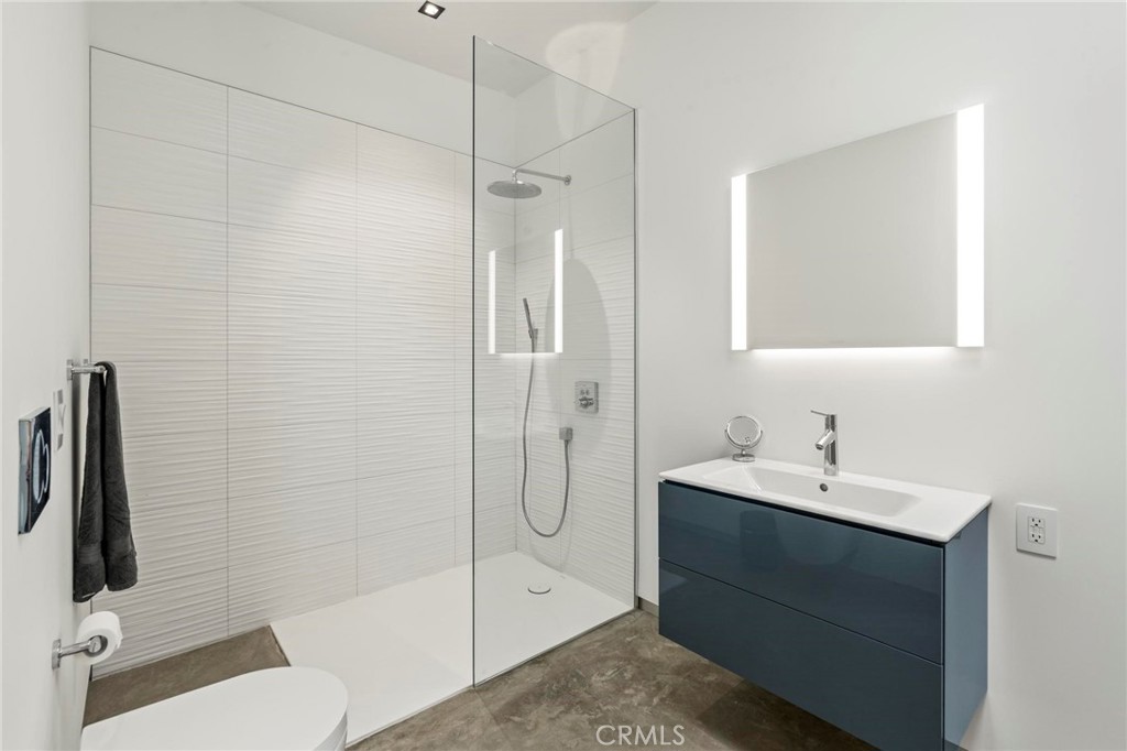 36453 Via El Pais Bonita Property Photo 33