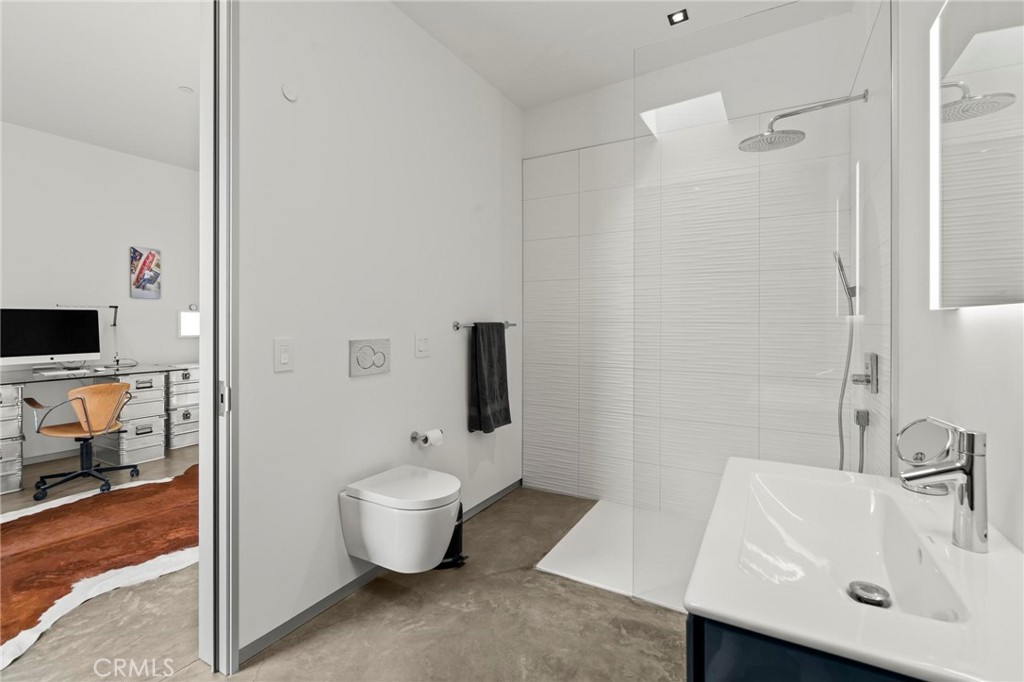 36453 Via El Pais Bonita Property Photo 34