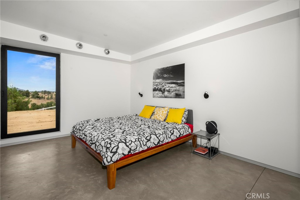 36453 Via El Pais Bonita Property Photo 35