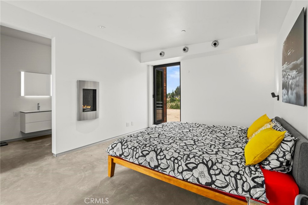 36453 Via El Pais Bonita Property Photo 36