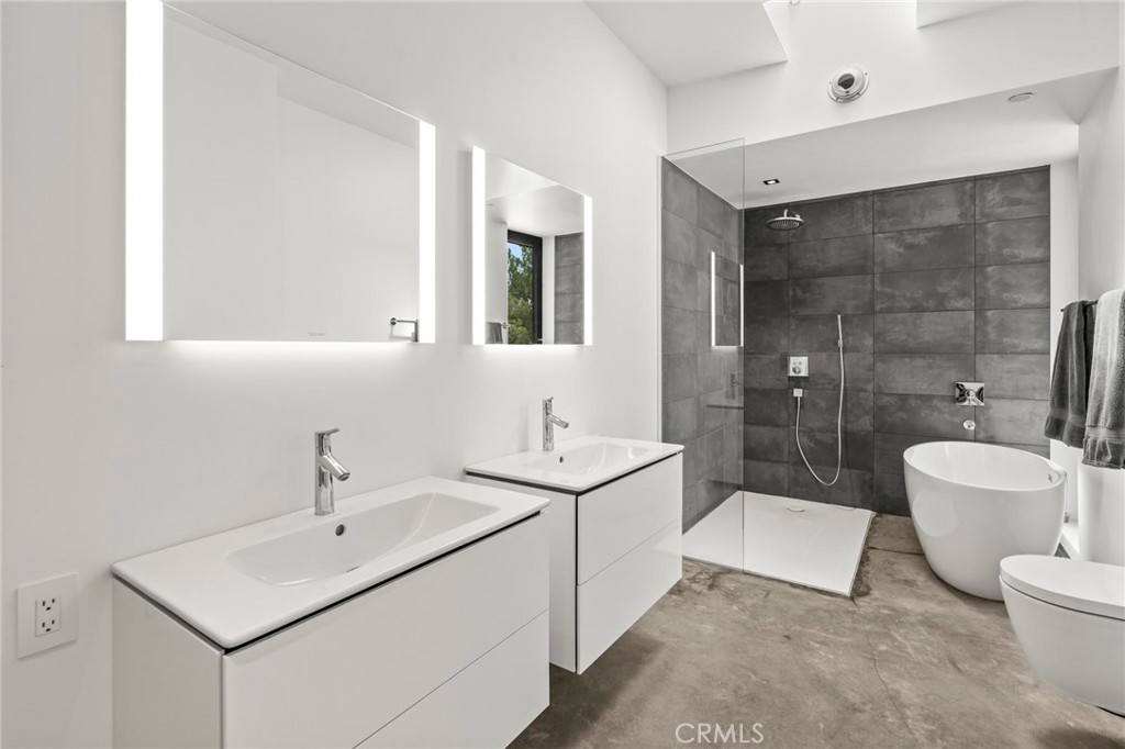 36453 Via El Pais Bonita Property Photo 37