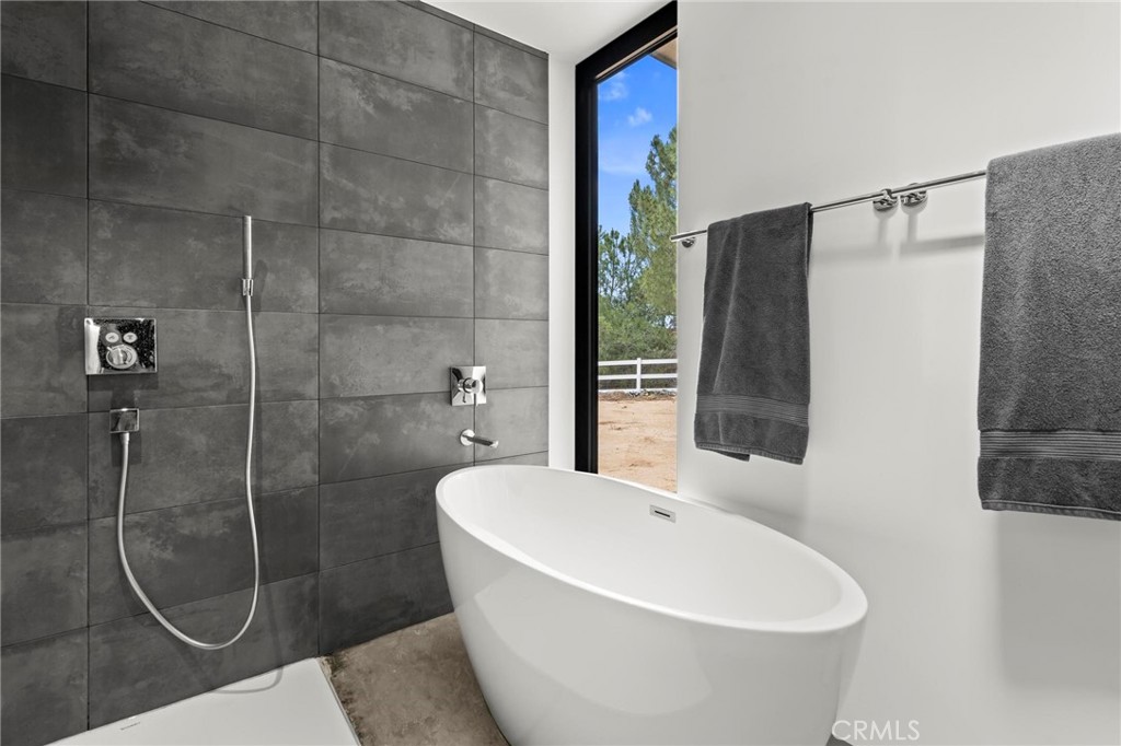 36453 Via El Pais Bonita Property Photo 39