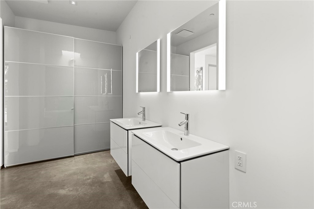 36453 Via El Pais Bonita Property Photo 40