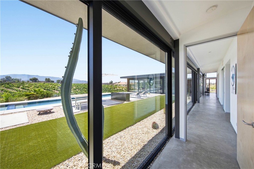 36453 Via El Pais Bonita Property Photo 41