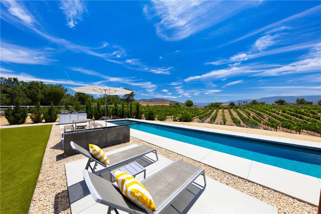 36453 Via El Pais Bonita Property Photo 42