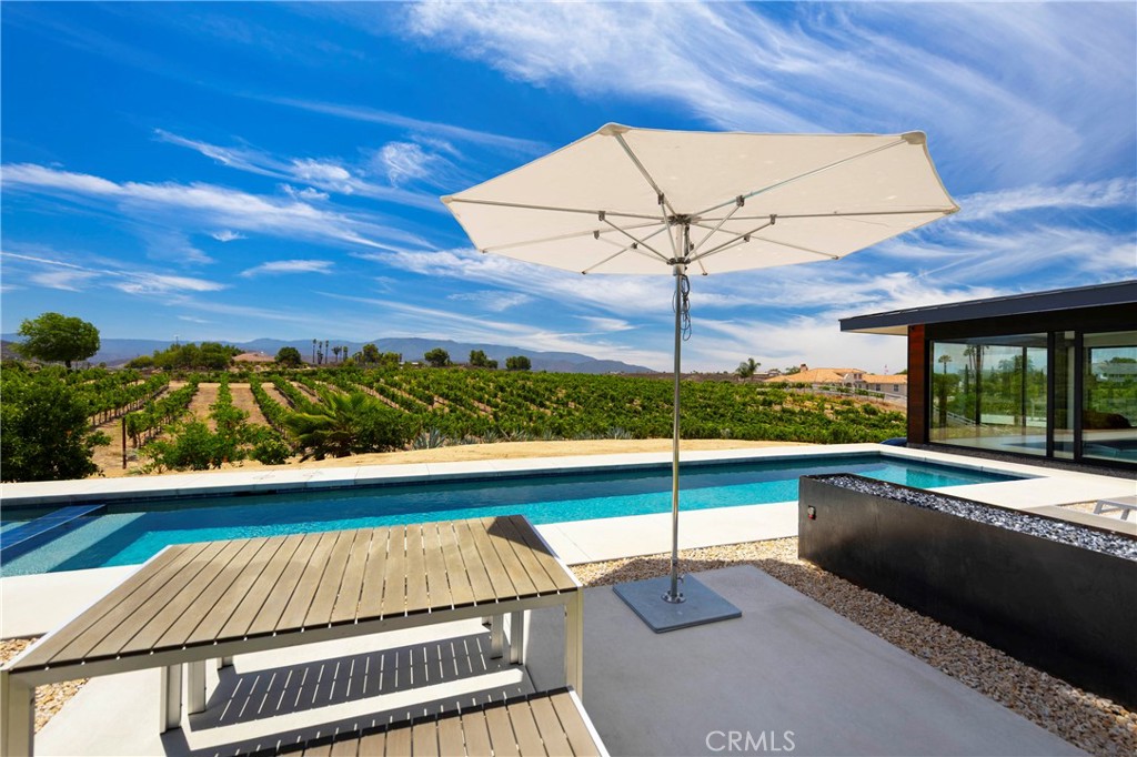 36453 Via El Pais Bonita Property Photo 43