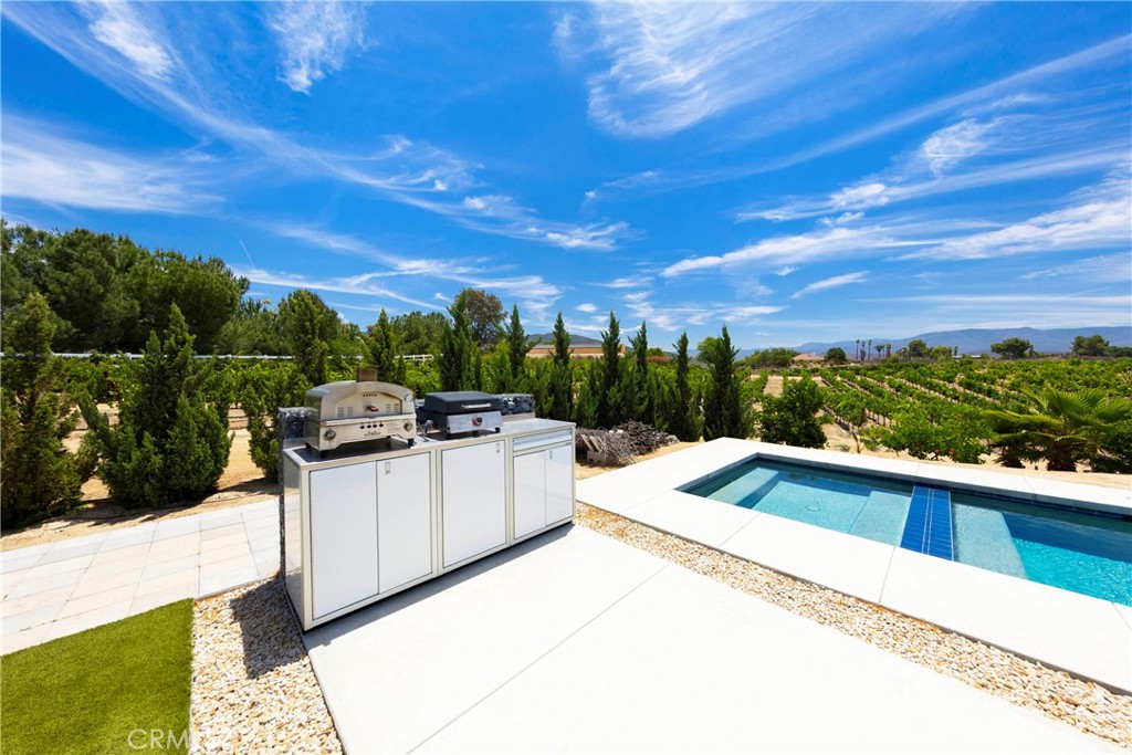 36453 Via El Pais Bonita Property Photo 44