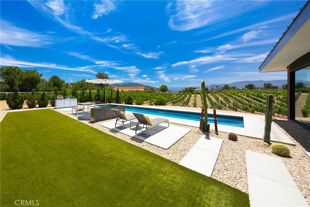 36453 Via El Pais Bonita Property Photo 45