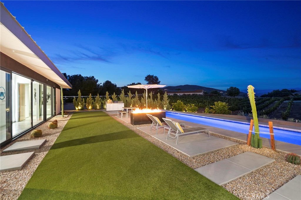 36453 Via El Pais Bonita Property Photo 46