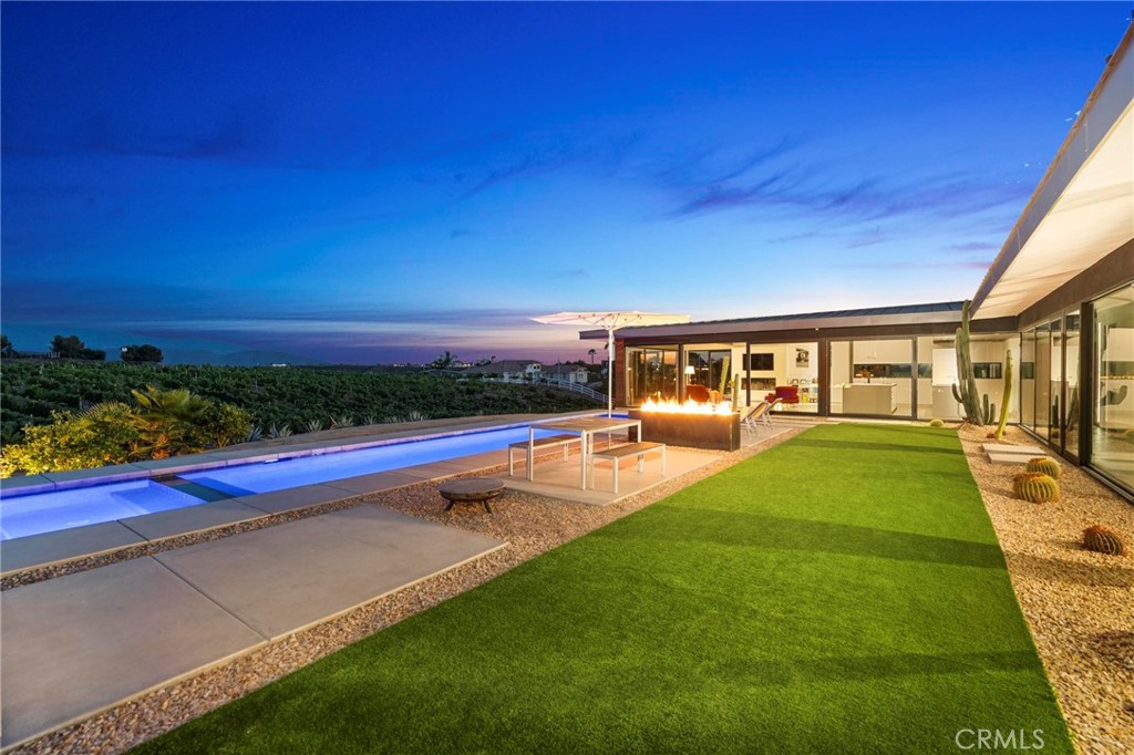 36453 Via El Pais Bonita Property Photo 47