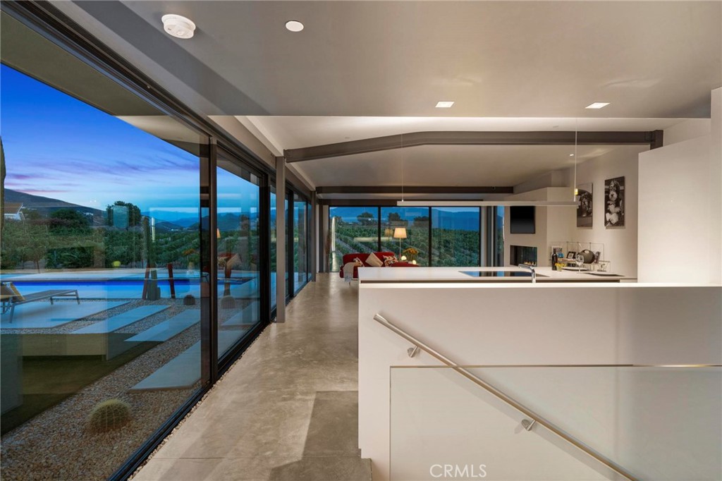 36453 Via El Pais Bonita Property Photo 48