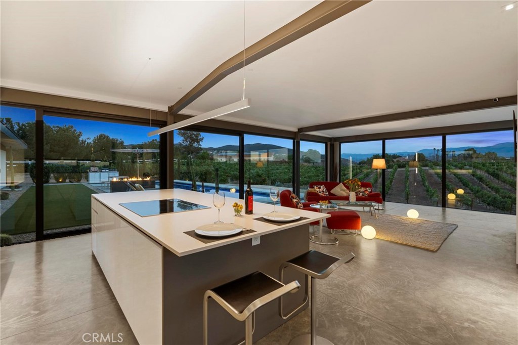 36453 Via El Pais Bonita Property Photo 49