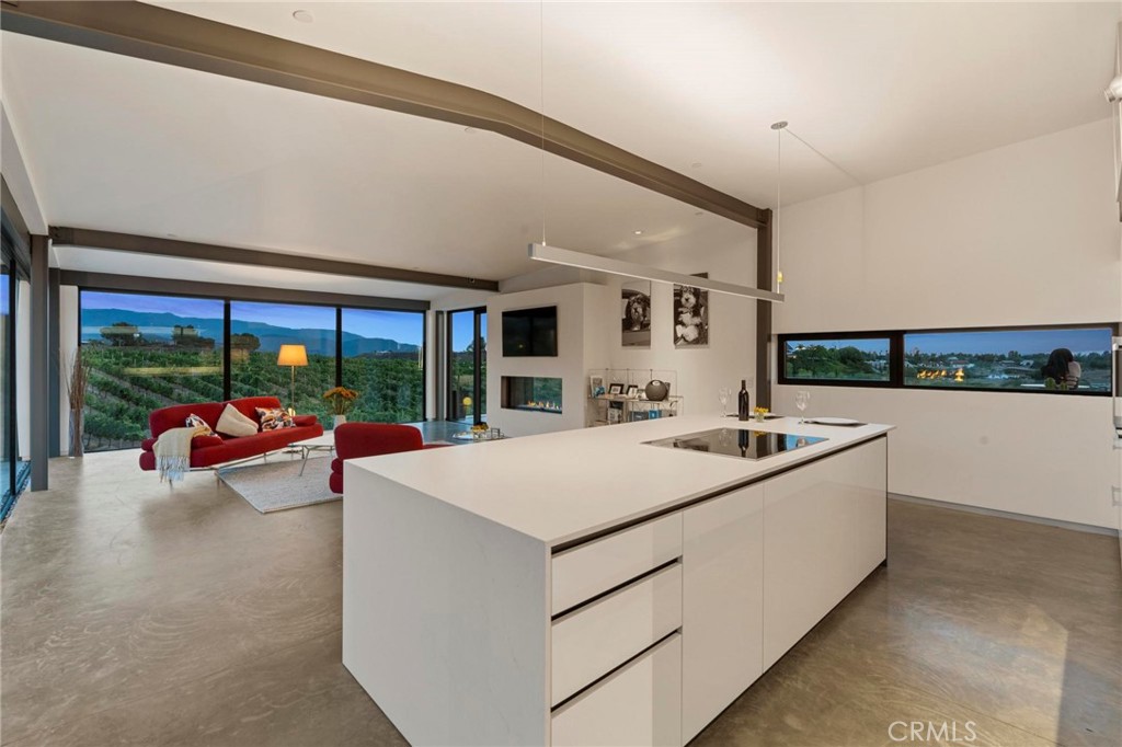 36453 Via El Pais Bonita Property Photo 50