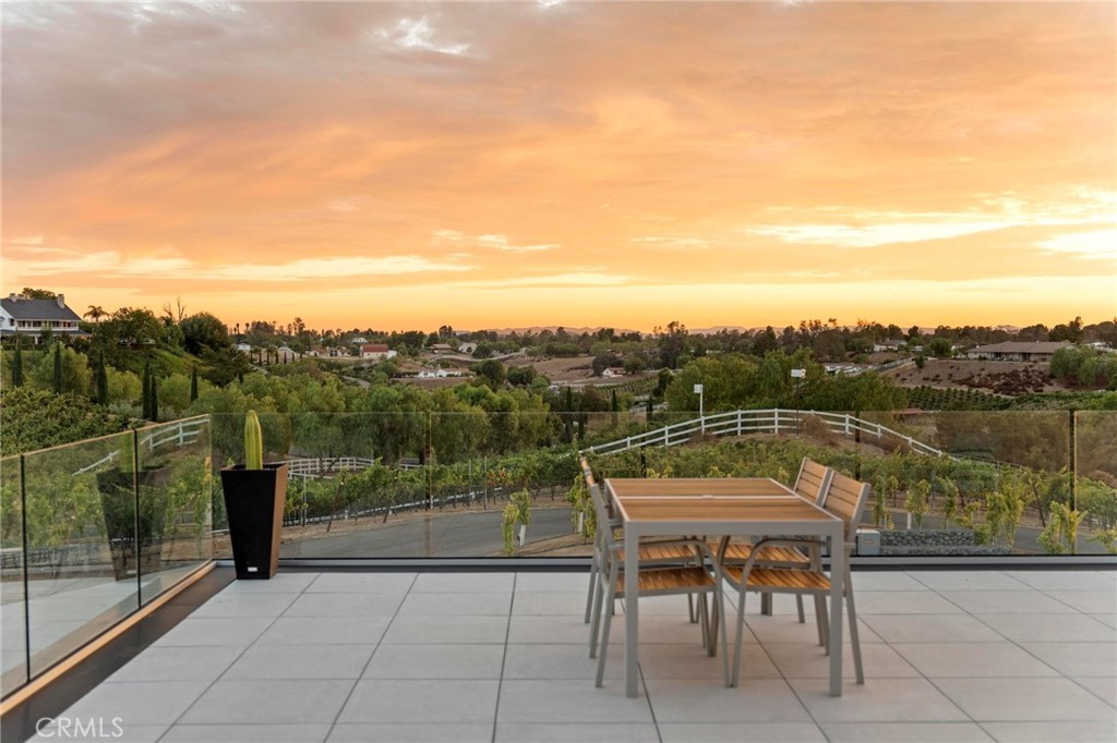 36453 Via El Pais Bonita Property Photo 51
