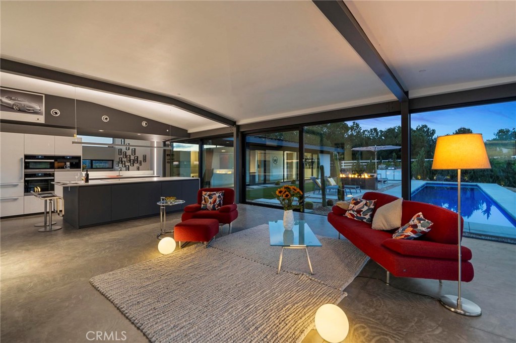 36453 Via El Pais Bonita Property Photo 56