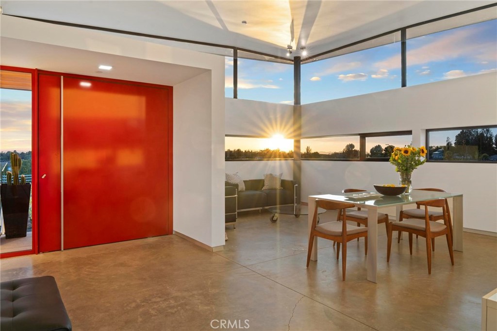 36453 Via El Pais Bonita Property Photo 57