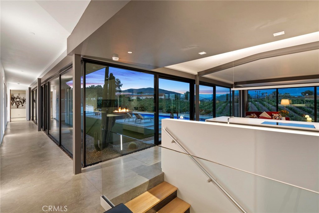 36453 Via El Pais Bonita Property Photo 58