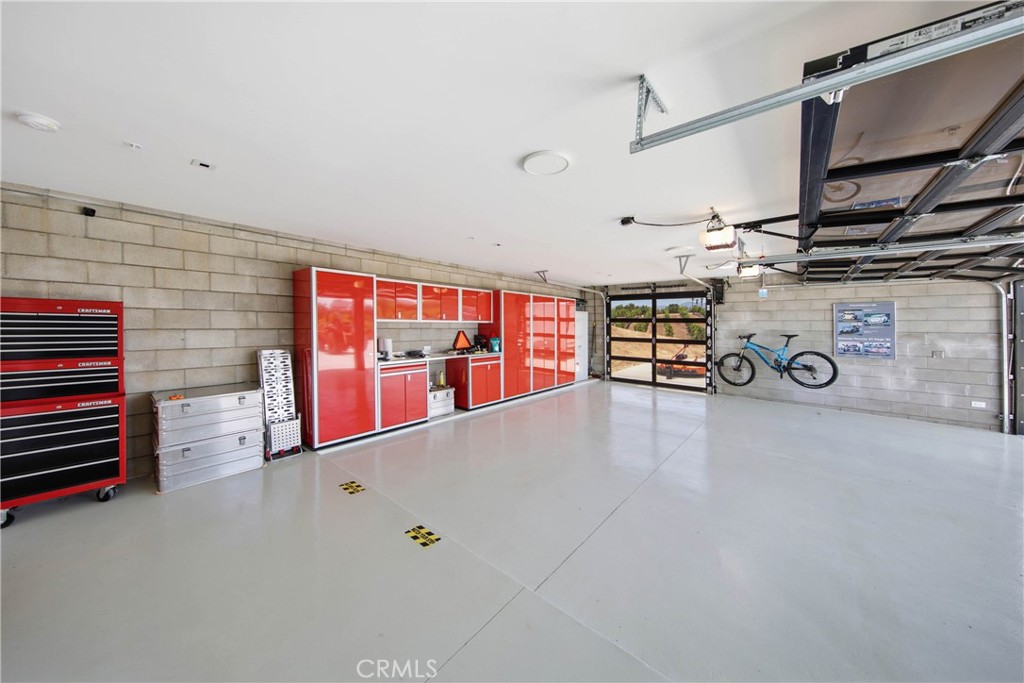 36453 Via El Pais Bonita Property Photo 59
