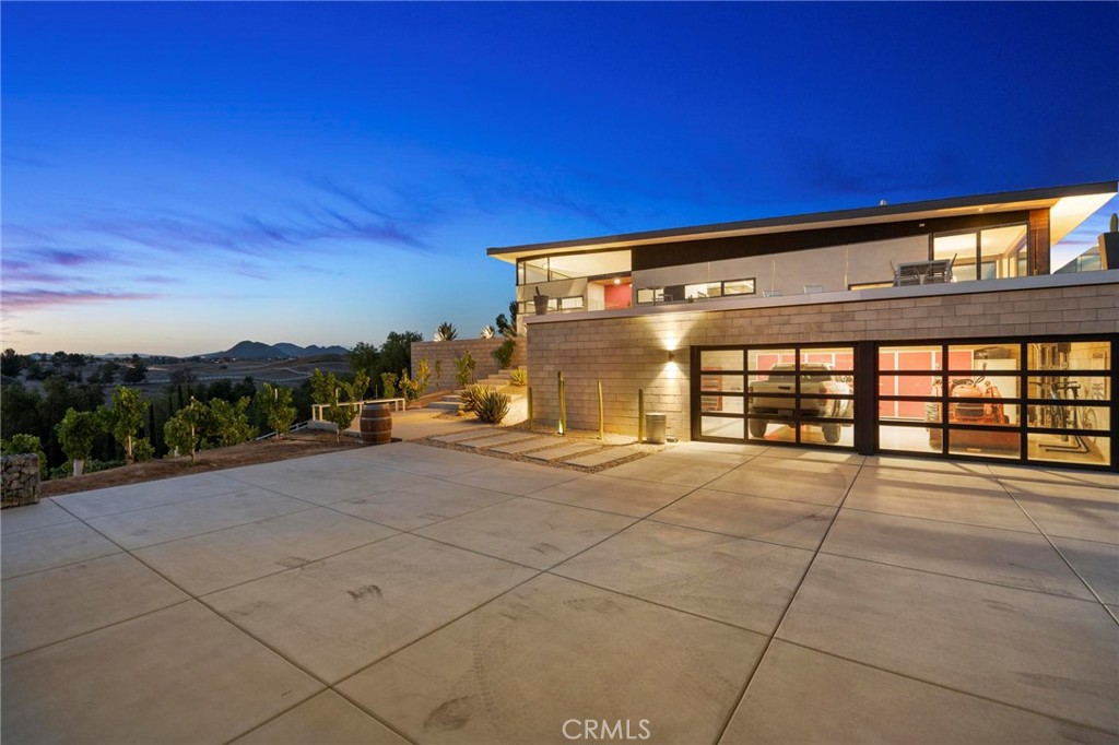 36453 Via El Pais Bonita Property Photo 60