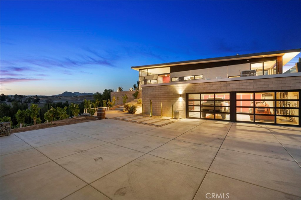 36453 Via El Pais Bonita Property Photo 60