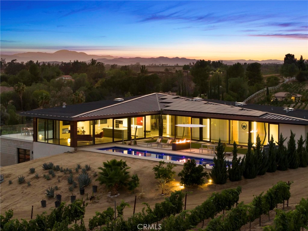 36453 Via El Pais Bonita Property Photo 61