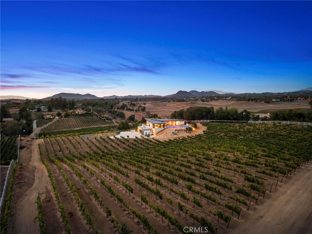 36453 Via El Pais Bonita Property Photo 62