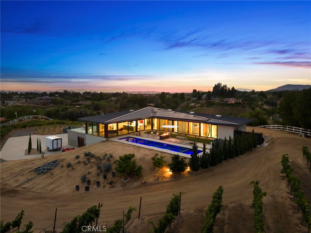 36453 Via El Pais Bonita Property Photo 63