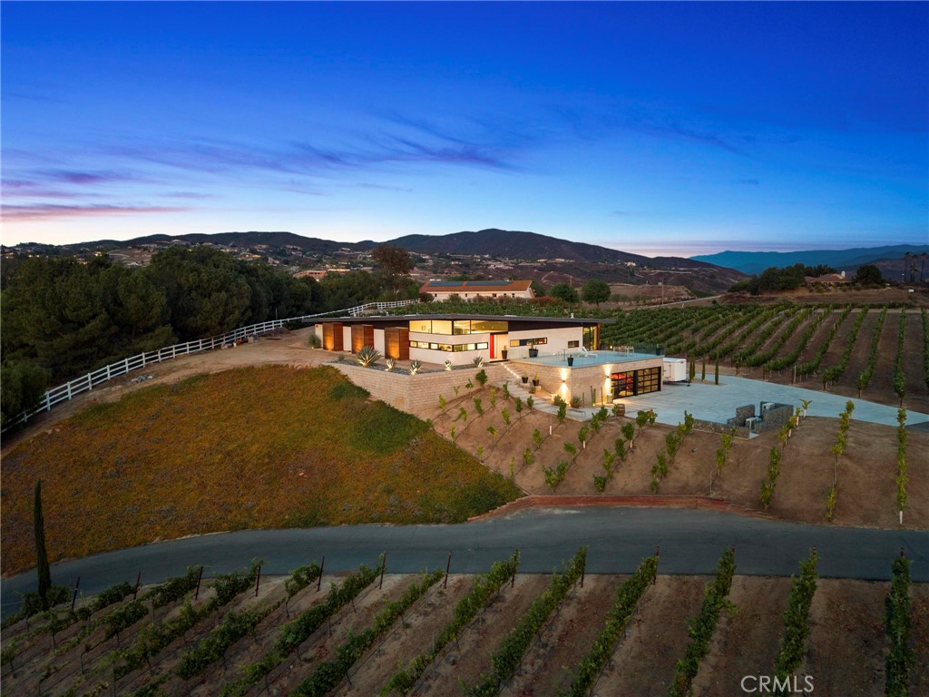 36453 Via El Pais Bonita Property Photo 64