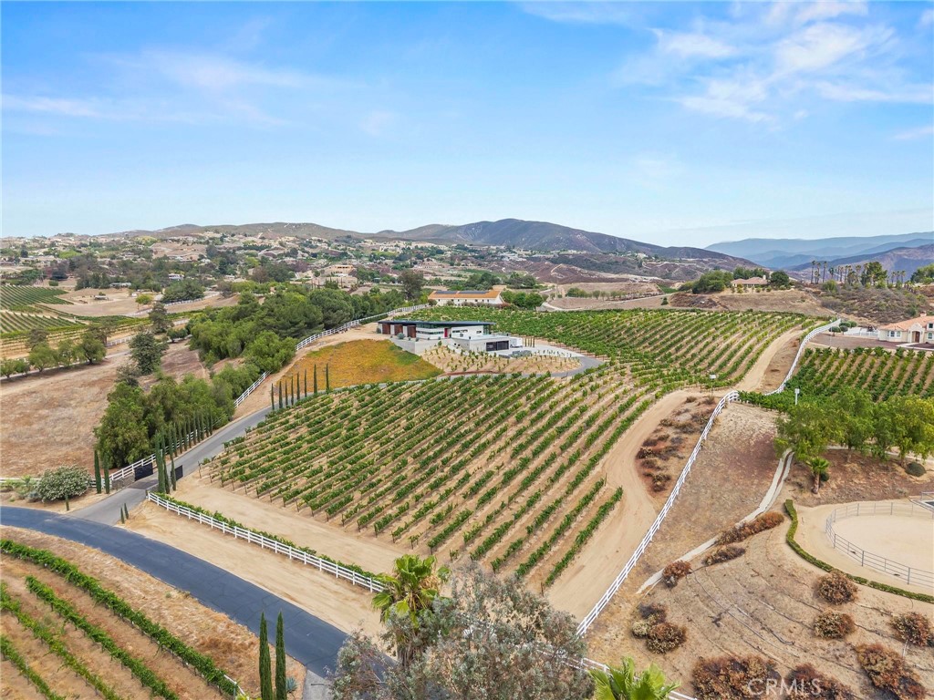 36453 Via El Pais Bonita Property Photo 65