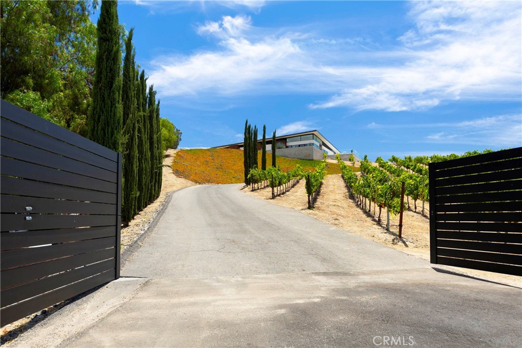 36453 Via El Pais Bonita Property Photo 67
