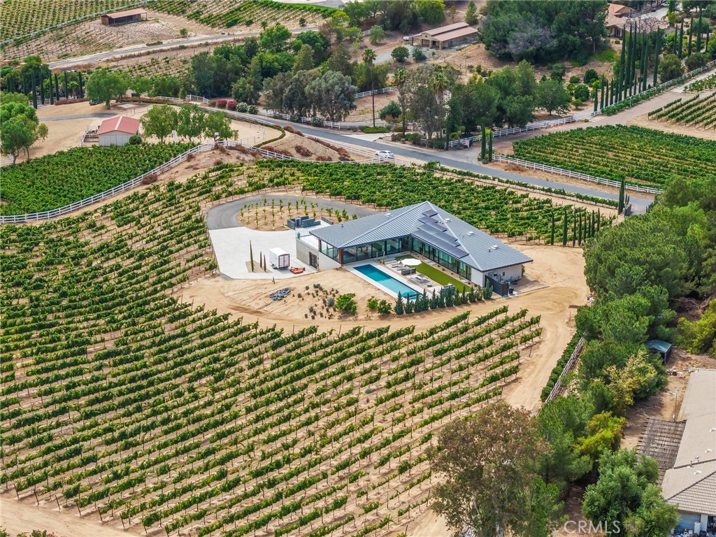 36453 Via El Pais Bonita Property Photo 68