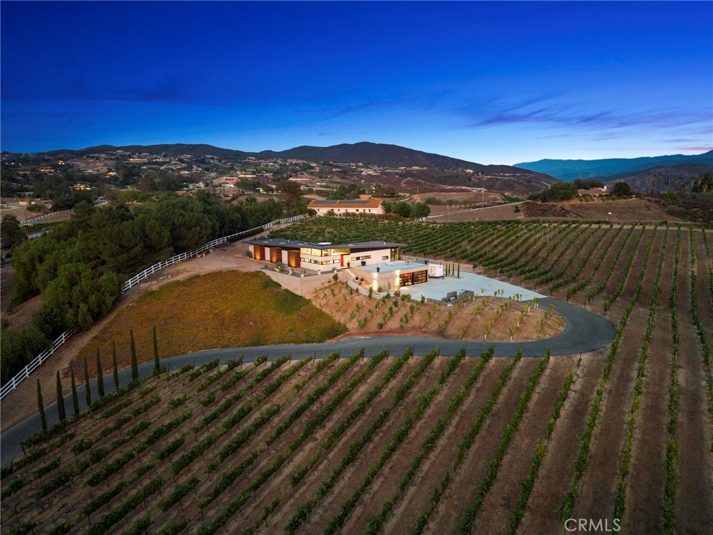 36453 Via El Pais Bonita Property Photo 69